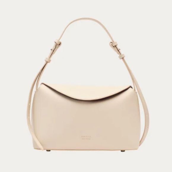 FREJA NEW YORK HUDSON BAG - Picture 1 of 9